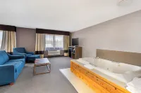 Comfort Inn Green River National Park Area