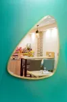 Contact Hotel Bleu France Eragny Cergy