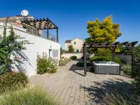 Carmen - Villas