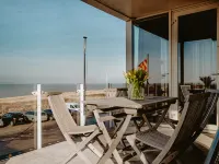 De Zeeparel Hotels in Egmond aan Zee