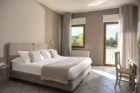 Hotel Don Luis Hotels in Castel di Sangro