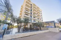 Hotel Pharos Hotels in 