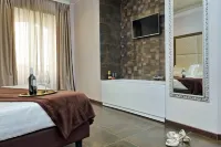 로마 스위트 몬티