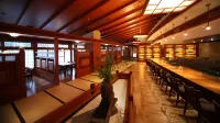 Bettei Otozure Hotels in Nagato