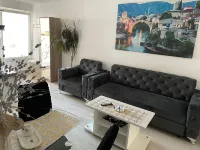 Villa Zigana Hotel a Blagaj