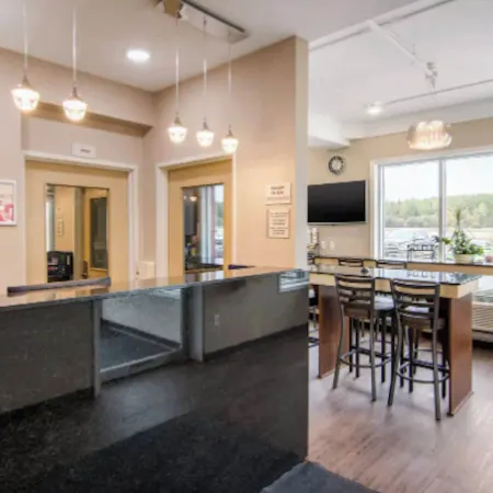 Albertan Inn
