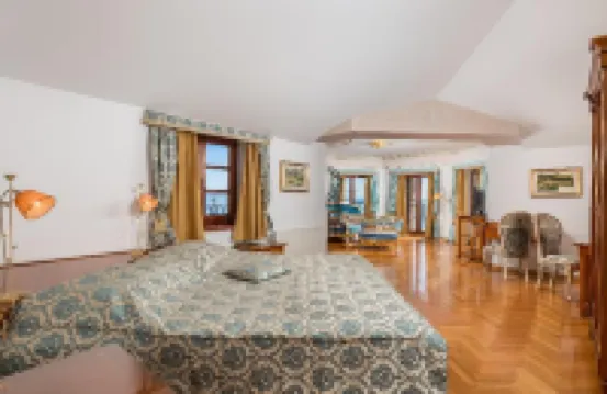 Hotel Miramar