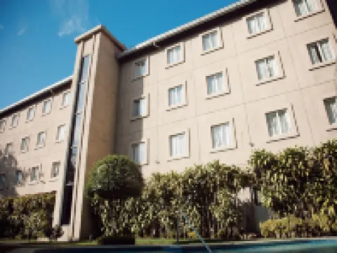 Hotel Gardenia Inn Hotels near Joya de Ceren Archaeological Park