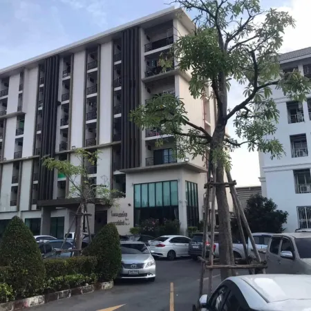 Ben Residence Отели рядом с достопримечательностью «Старый город»