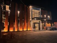 Regency Hotel Pringsewu