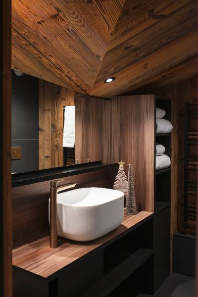 その他 ボールガールの写真