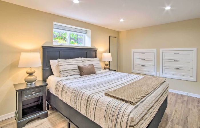 Cozy North Bend Getaway in Walkable Location!