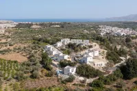 Massari Hills- Villa Nobu 4 - فلل