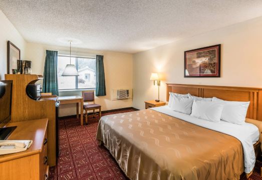 퀄리티 인 오셀로