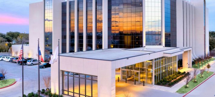 The Arlin, Arlington, a Tribute Portfolio Hotel Hotels in Arlington