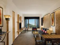 E-Square The Fern Pune, Series by Marriott Hotels near E-square