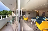 U-GO 法羅特昆德馬