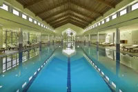 Neptune Luxury Resort - Di lusso
