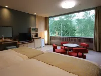 Minakami Kogen Hotel 200 โรงแรมในมินาคามิ