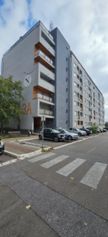 Novel Inn Hotels near Belgrade Nikola Tesla Airport