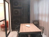 Complete Stay With Pool and gym 400m From Armacao Beach - SKL