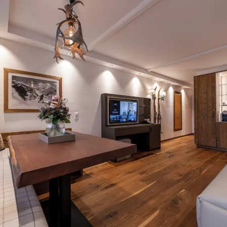 La Val Hotel & Spa