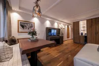 La Val Hotel & Spa