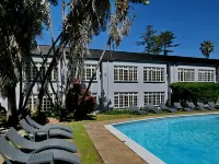 Anew Resort Wilderness Garden Route - Pools