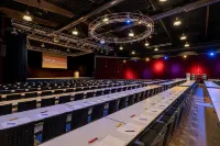 Welcome Hotel Legden Hotels in Vreden