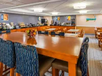 Holiday Inn Express Hyannis - Cape Cod by IHG Hotele w: Hyannis