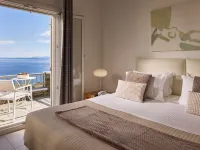 Selana Suites Hotels in Sifnos