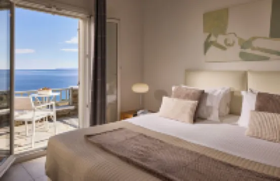 Selana Suites