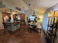 Reviews Location Amenities Pet Friendly Owner Managed-Do I Have Your Attention?