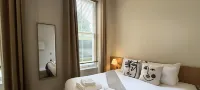 Kula London - Kensington - New