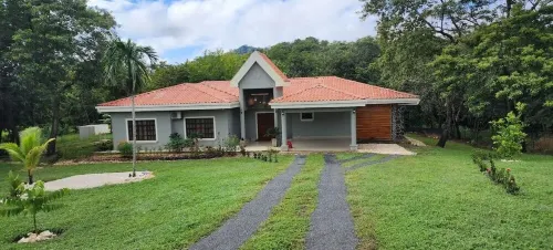 Casa de la Vida Plena