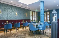 CityNorth Hotel & Conference Centre