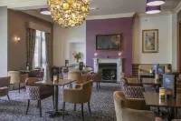 The Craiglands Hotel, Sure Hotel Collection by Best Western - Frühstück