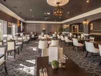 The Devon Hotel Hotels in Exeter