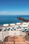 Alimuri Bay Resort - Ocean View