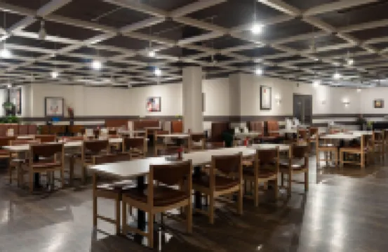 Ramada by Wyndham Saskatoon