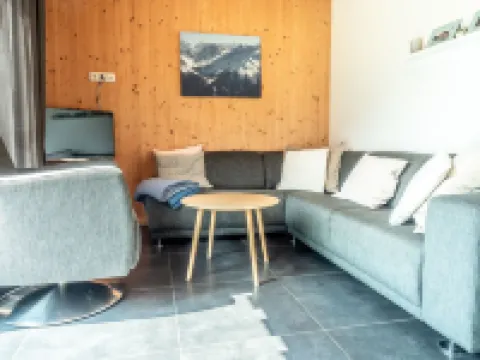 003 MW9 in Murau Hotels in Murau
