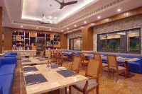 Mayfair Bay Resort Paradeep Hotels in Paradeep