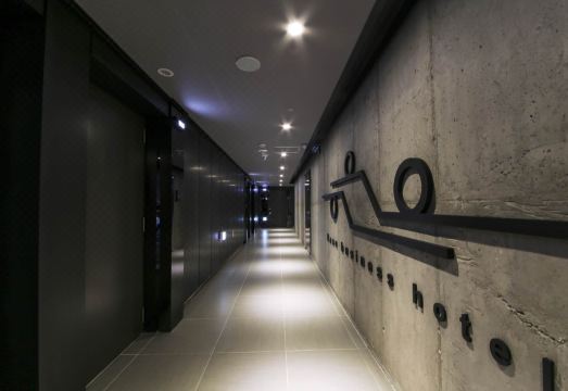 케이스호텔 안동점