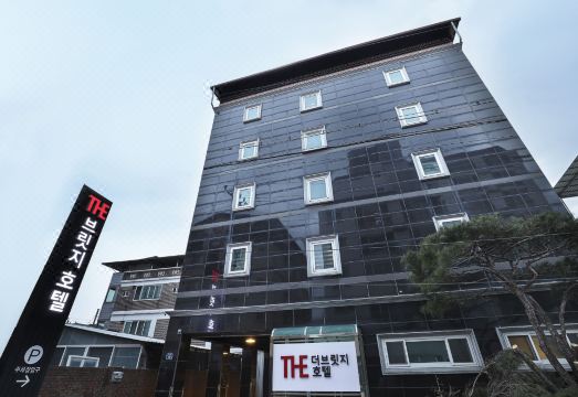 호텔 로비 디자인