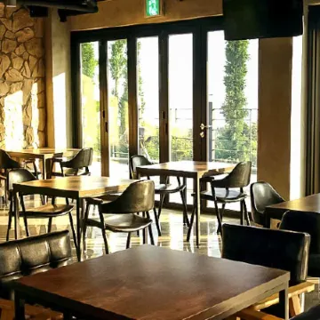 Modern Place Jeju Отели рядом с достопримечательностью «Тематический парк Chocolate Land»