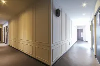 Gupo Idea Hotel
