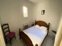 Duplex in France with Stunning Mountain Views Hotels in Bareges