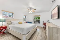 306 Jack Drive - spa