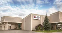 Best Western Plus Mariposa Inn  Conference Centre Hotels in Orillia