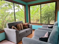 La Cuna Inn Hotels in Puerto Jimenez